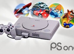 Celebrate 20 Years of PlayStation with This Punchy Anniversary Trailer
