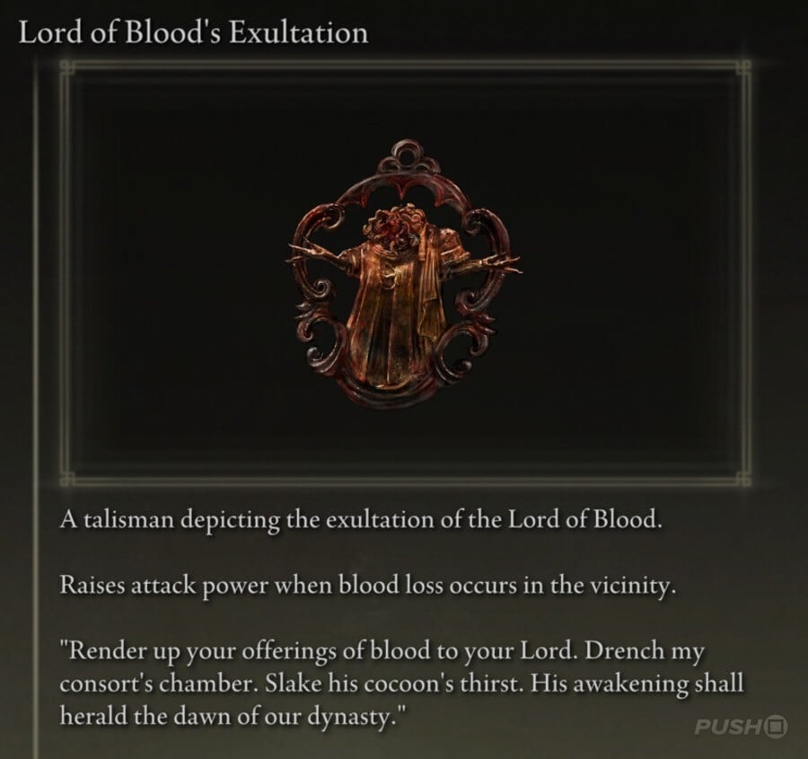Lord Of Blood's Exultation.PNG