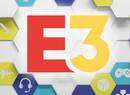 E3 2023 in Doubt as More Publishers Pull Out