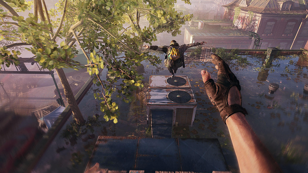 Dying Light 2 Best Skills: The Abilities You Must Unlock First |