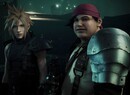 Final Fantasy VII's PS4 'Episodes' Will Be Full Games