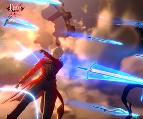 Honkai: Star Rail's Next PS5 Update Will Obliterate Your Wallet, You'll Need These New Redemption Codes 4