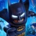 PS5's LEGO Batman Rivals the Arkham Classics in IP Love Letter