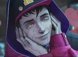 Tell Us if You Love or Hate Stupid Never Dies, the Most Divisive Action RPG Coming to PS5