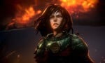 Highly Rated Action RPG No Rest for the Wicked Finally Fights to PS5 This October with Version 1.0