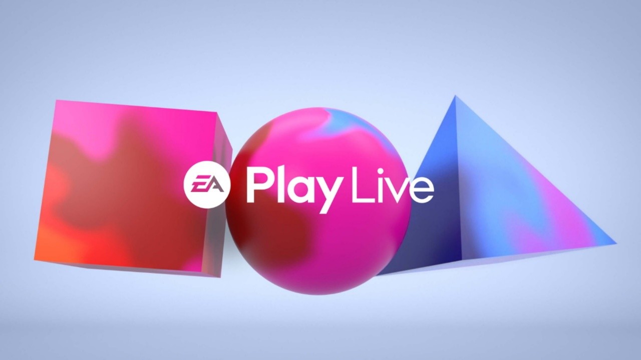 EA Play Live 2022 descartado, los proyectos no se ‘alinean’ para un espectáculo