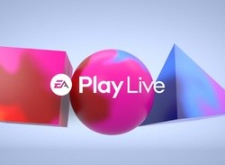 EA Play Live 2022 Scrapped, Projects Not 'Lining Up' for One Show