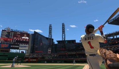 How to Play MLB The Show 19 on PS4