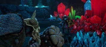 Going Platinum: I Only Got MediEvil PS4's Plat Because I Had To 4