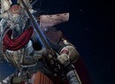 Destiny's House of Wolves Won't Come with a New Raid