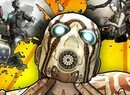 Borderlands 2 Proves There's More to Life Than Dubstep