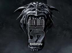 Alien Breed Returns Next Month with Massive PS5 Compilation, Complete with Horde Mode