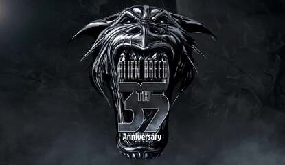 Alien Breed Returns Next Month with Massive PS5 Compilation, Complete with Horde Mode