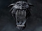 Alien Breed Returns Next Month with Massive PS5 Compilation, Complete with Horde Mode