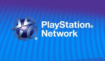 PSN Offline for Second Day as Attackers Bring Servers Down