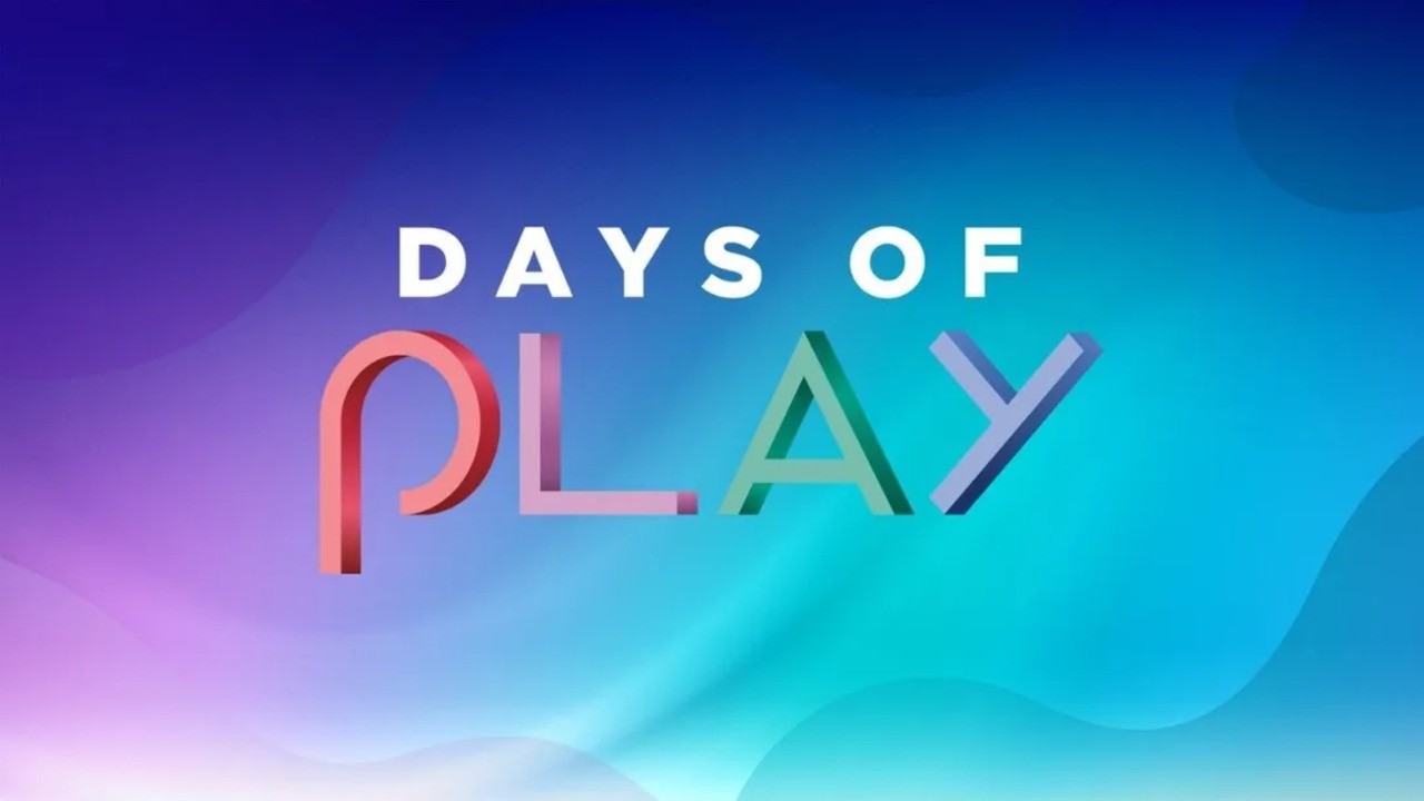 Days of Play Event Returns with New Challenges and Rewards - Push Square