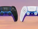GTA 6 Limited Edition PS5 Controllers Revealed, Out 19th November