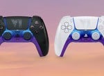 GTA 6 Limited Edition PS5 Controllers Revealed, Out 19th November