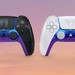 GTA 6 Limited Edition PS5 Controllers Revealed, Out 19th November