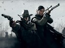 Hunt: Showdown Finally Comes to PS4 on 18th February