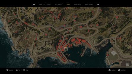 Amazing Inventions 3