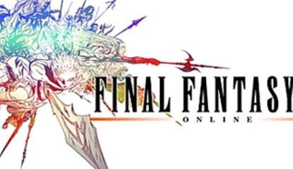 Final Fantasy XIV Launches In September, PS3 Version Pushed Back To March