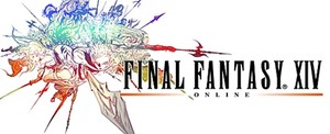 Final Fantasy XIV's Dropping On PS3 In March Of Next Year.