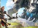 Horizon Zero Dawn's PS5, PC Remaster Is Very Much the Real Deal