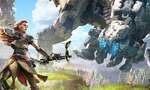 Horizon Zero Dawn's PS5, PC Remaster Is Very Much the Real Deal