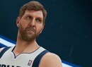 NBA 2K22 Drills Down New PS5, PS4 Features