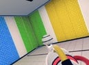 ChromaGun VR Finally Brings Colour to PSVR This Month
