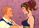 Rockstar Files Trademark for Bully Bullworth Academy: Canis Canem Edit