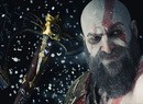 God of War Ragnarok 3-Hour Trial Now Available on PS Plus Premium