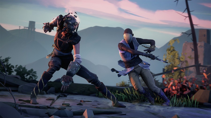 absolver.png