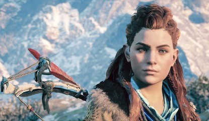 Sony: Our Exclusives Are Big on Character and Story