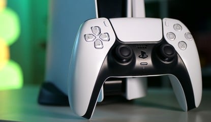 PS5 Stock Levels Improving in the UK as Sales Jump by 10%