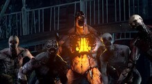 Killing Floor: Incursion