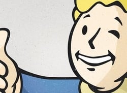 Watch Bethesda's E3 2018 Press Conference Right Here