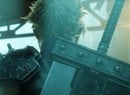 We'll Hear More About Final Fantasy VII's Full PS4 Remake This Winter