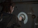 The Last of Us 2: How to Open the Westlake Bank Vault Door
