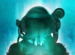 Still Wakes the Deep: Siren's Rest (PS5) - Scottish Horror Loses the Magic