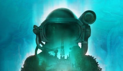 Still Wakes the Deep: Siren's Rest (PS5) - Scottish Horror Loses the Magic