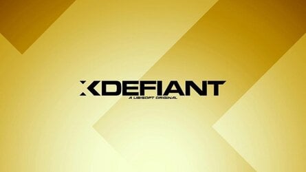 XDefiant PS5 PlayStation 5 2