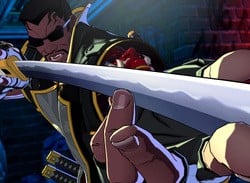 PS5, PC Fighter Marvel Tokon Reveals Three Last Heroes, and an Open Beta Is Coming Soon