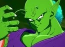 Future Dragon Ball FighterZ Plans to Be Detailed Later This Month