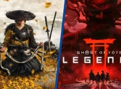 Ghost of Yotei: Is There a Co-Op Legends Mode?