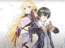 Tales of Xillia Remastered Releases October for PS5, Xillia 2 Not Included