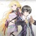 Tales of Xillia Remastered Releases October for PS5, Xillia 2 Not Included