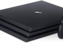 PS4 Firmware 5.50 Incoming as Sony Opens Beta Test Sign-Ups