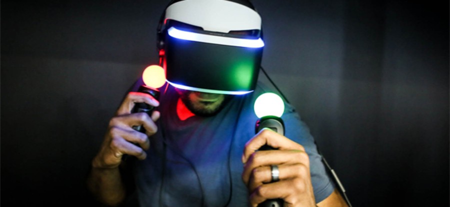 PS4 Vita Predictions 2015